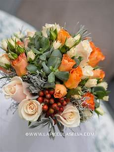 fiori autunnali per matrimonio fiori di stagione per matrimonio fiori autunnali per matrimonio fiori di stagione per matrimonio