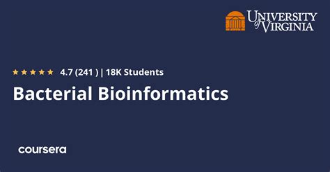 Image result for Biology Course Informatics
