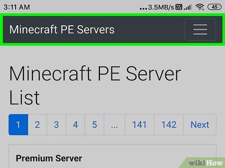 Image result for How Do I Play Minecraft Multiplayer