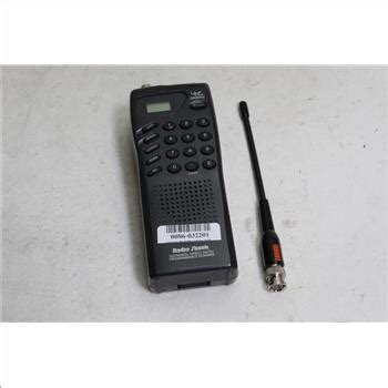 Scanner Shack 的图像结果