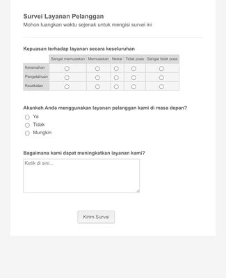 Image result for The Complete Reference Java