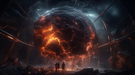 Image result for Alien Movie Muthr Computer