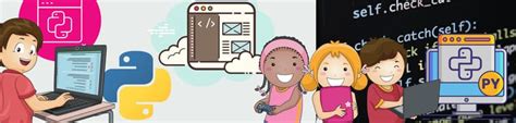 Image result for Free Python Coding Lessons for Kids