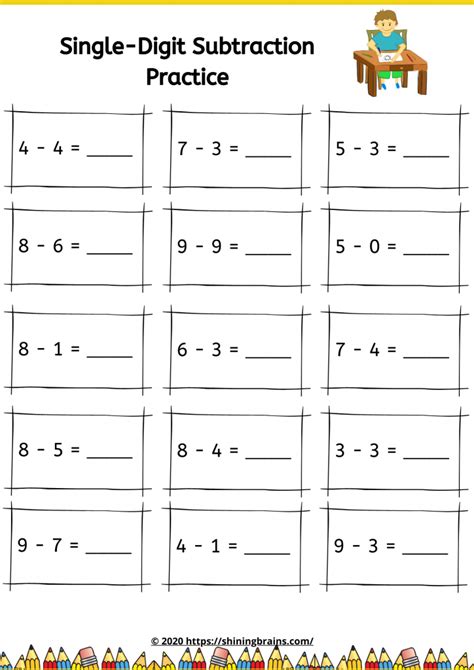 Image result for Year 1 Math