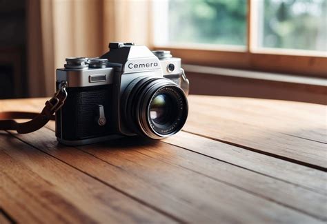 First Photograph: A Glimpse into History’s Frozen Moment – SuchScience