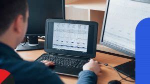 Image result for Local Data Control