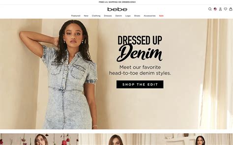 Image result for E-commerce Website Examples