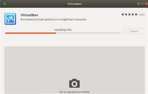 Image result for Forgot VirtualBox Password