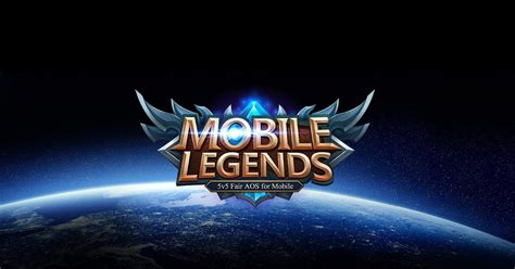 mlbb next lucky spin,” This feature adds a