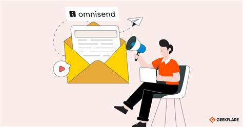 Image result for JavaScript Full-Course PDF
