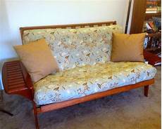 futon size size futon cover home furniture design futon size size futon cover home furniture design