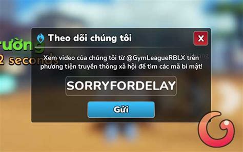 Image result for Code Gym Realms