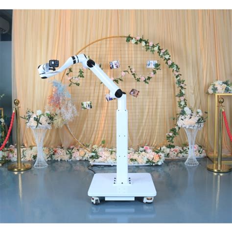 Image result for Robotic Arm Kit Camera