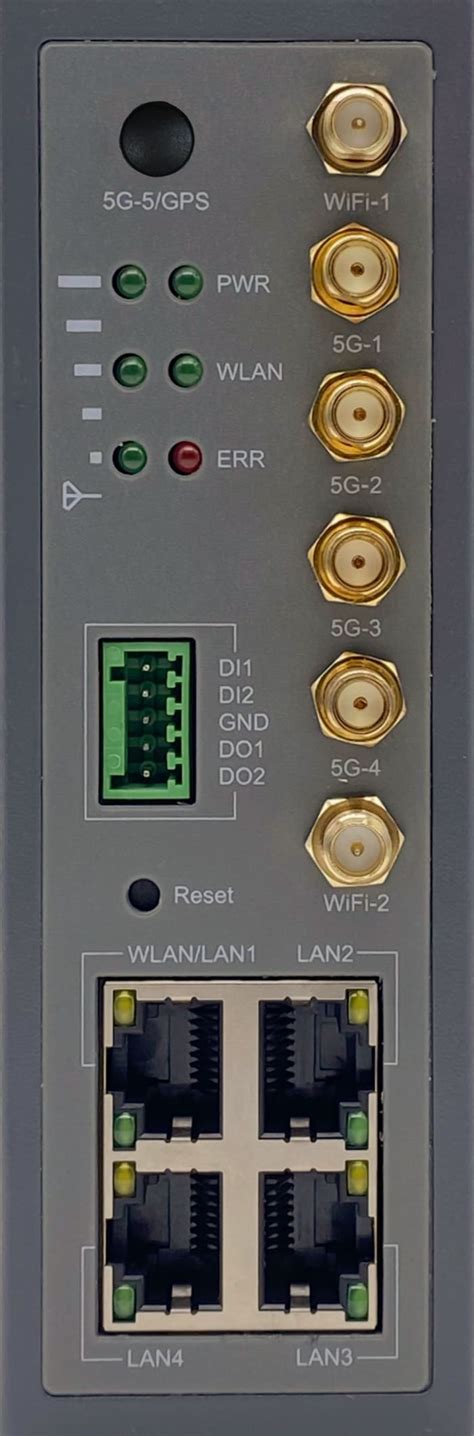 QUARTZ-ONYX-GW42-5G (GL) WITH ACCESSORIES Siretta | Siretta QUARTZ-ONYX ...