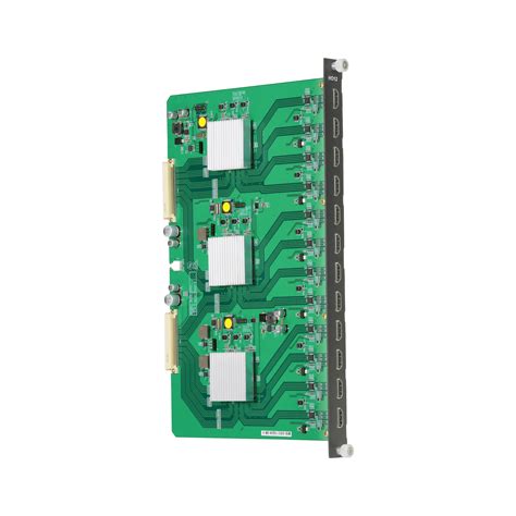 Image result for Flex Matrix