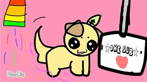 Image result for Yay Bbbbbbbbbbbbbbbbbbb