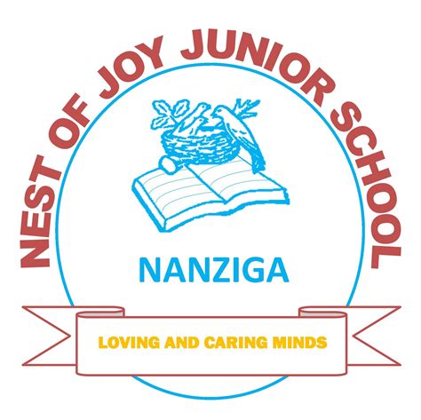 Nest Of Joy Junior School