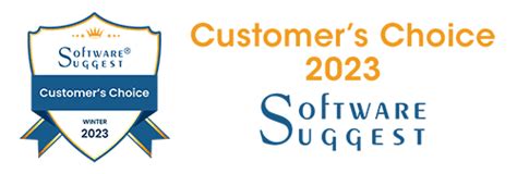 Best Travel CRM Software for Tour and Travel Agency 2023- Debox Global