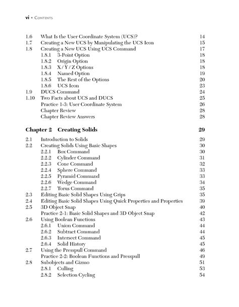 Image result for AutoCAD 2022 3D Modeling Tutorial