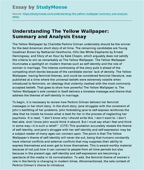 Summary Wallpapers - Top Free Summary Backgrounds - WallpaperAccess