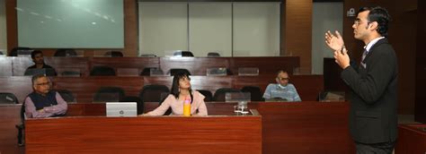 Bloomberg Certifications | Center of Capital Market & Risk Management