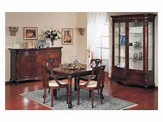 credenze siciliane credenza classica di lusso in legno intagliato per credenze siciliane credenza classica di lusso in legno intagliato per