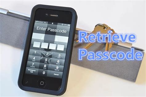 Image result for iPad iOS 6 Lock Screen Passcode