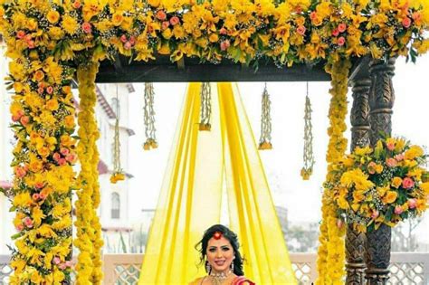 Hyphen Hotel - Venue - Haridwar City - Weddingwire.in