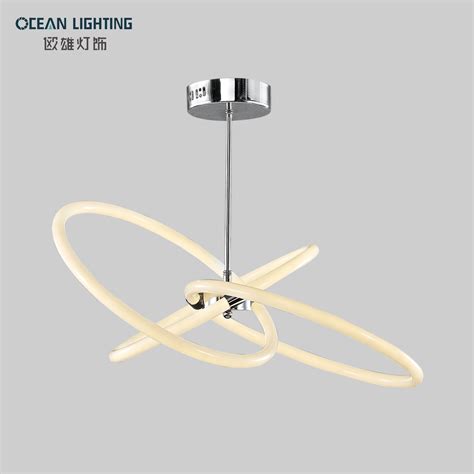 Image result for Plus Shape Lighting