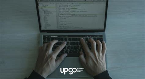 Image result for JavaScript Darslari