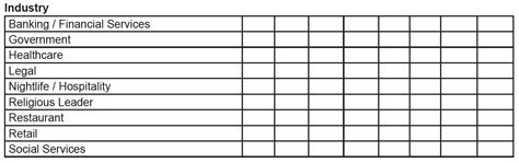 Image result for Logistics Matrix Board String