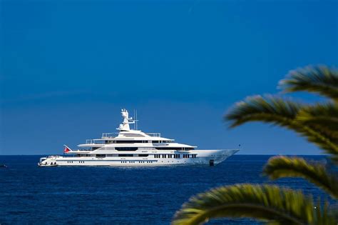 Image result for Infinity Boat