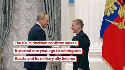 Russia Olympic 的图像结果