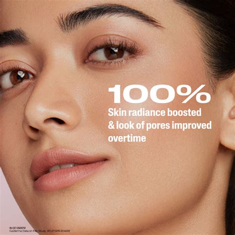 Buy Brightness Gentle Renewing Cleanser for Luminous Skin | Cetaphil