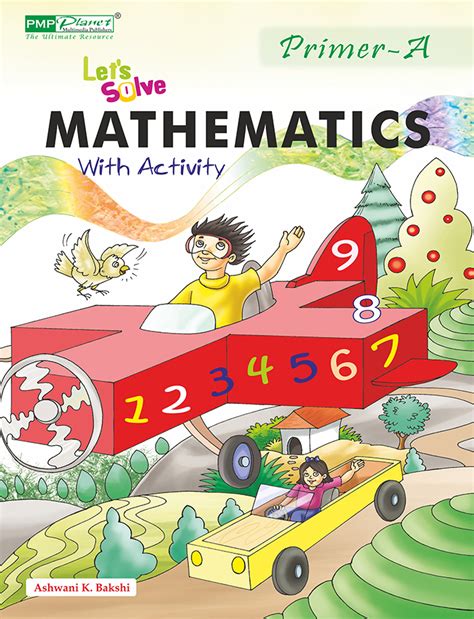 Children's Book - Planet Multimedia Publishers