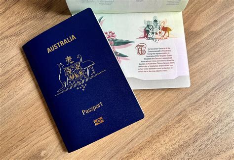 拿澳洲护照也有去不了的国家!最后一个看的我泪流满面...-旅行游记-澳洲新闻在线