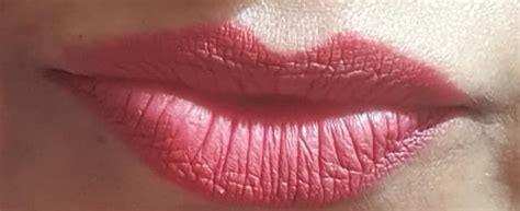 Buy Faces Canada Ultime Pro Belle De Luxe Jewel Cut Lipstick 3.8g Coco ...