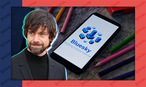 Jack Dorsey’s Bluesky Debuts On Apple App Store: All You Need To Know