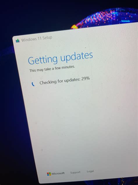 Image result for Instant Install 29