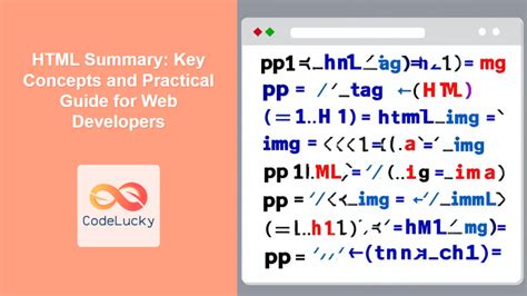 Image result for How to Make a HTML Website Example Introduction