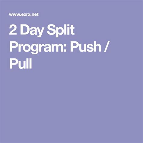 Image result for Split Programme