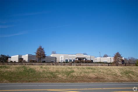 River Mill Academy in Graham, NC - Homes.com