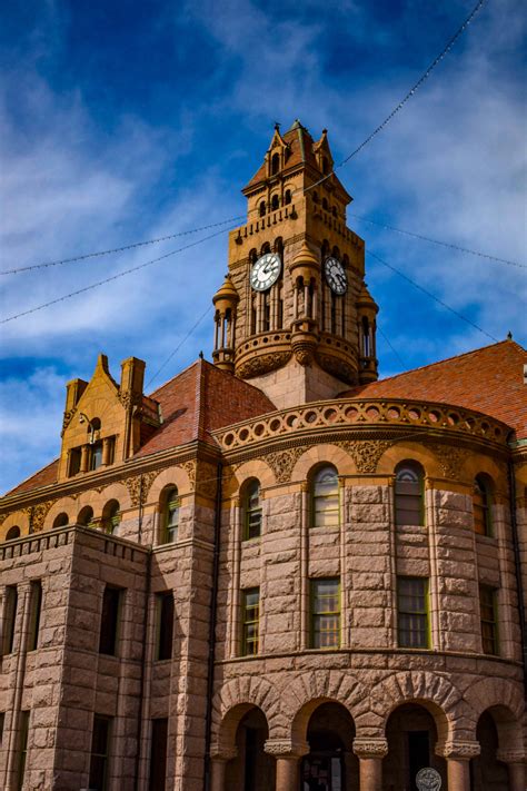 Image result for Decatur Texas People