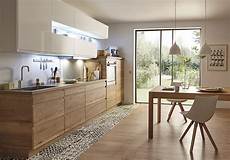 tendance couleur cuisine 2018 cuisine moderne 25 cuisines contemporaines pour vous tendance couleur cuisine 2018 cuisine moderne 25 cuisines contemporaines pour vous