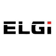 Elgi Equipments jumps after SBI MF hikes stake