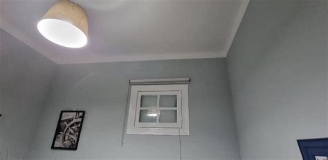 VEIGA AREEIRO (Lisbon) - Lodging Reviews, Photos, Rate Comparison ...