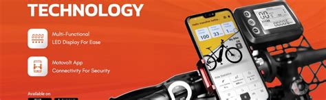 Electric Cycle | HUM Long Range Standard | Range Upto 105 kms in Pedal ...