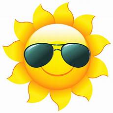 Free Clipart by Sun Clip With Transparent Background Free Free Clipart