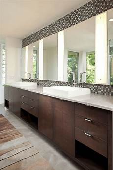 Designer Bathroom Mirror by 45 Stunning Bathroom Mirrors For Stylish Homes Designer Bathroom Mirror