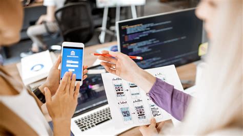 Image result for Flutter Tutorial Untuk Pemula